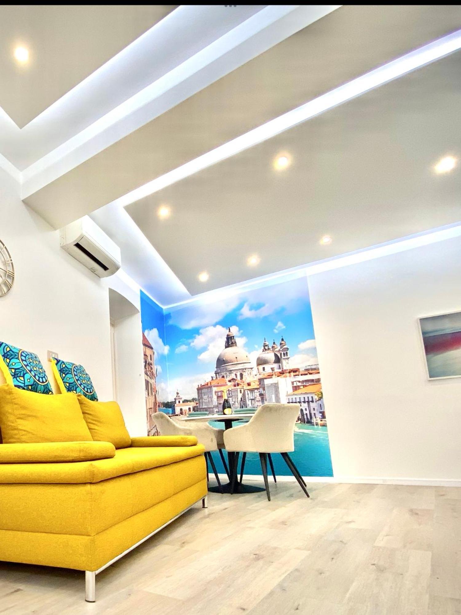 Veneziana Apartment 皮兰 外观 照片