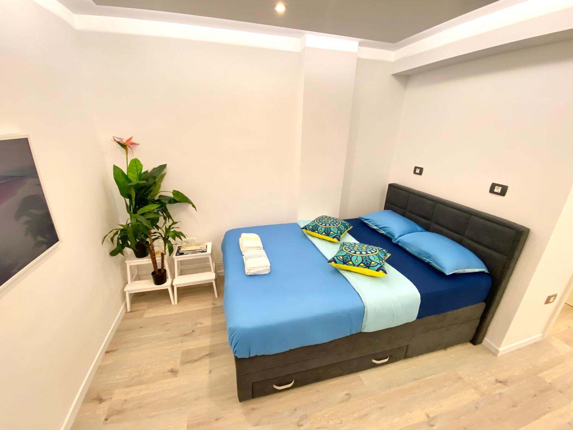 Veneziana Apartment 皮兰 外观 照片