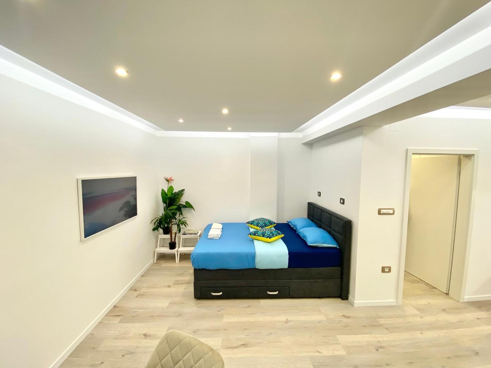 Veneziana Apartment 皮兰 外观 照片