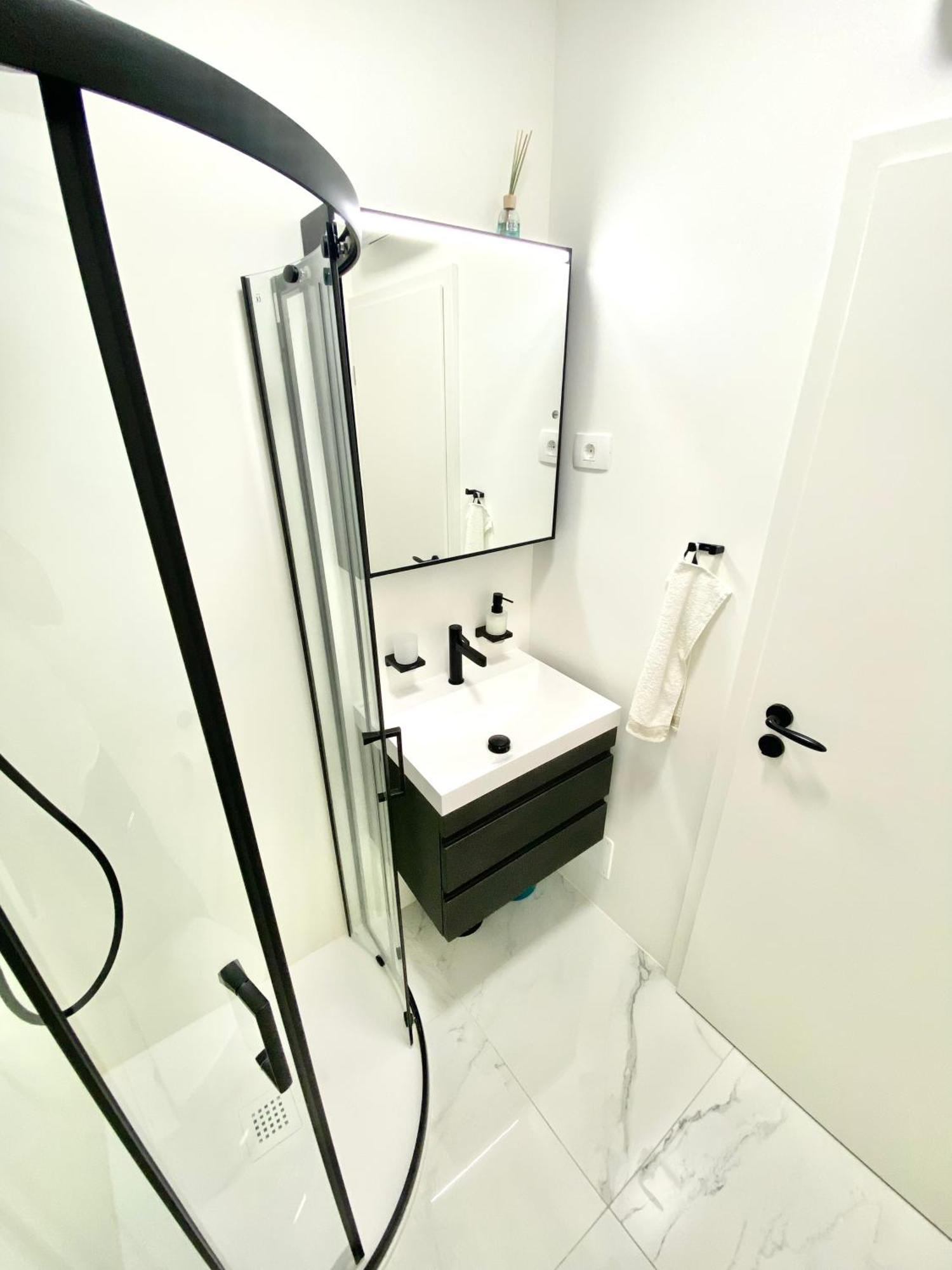 Veneziana Apartment 皮兰 外观 照片